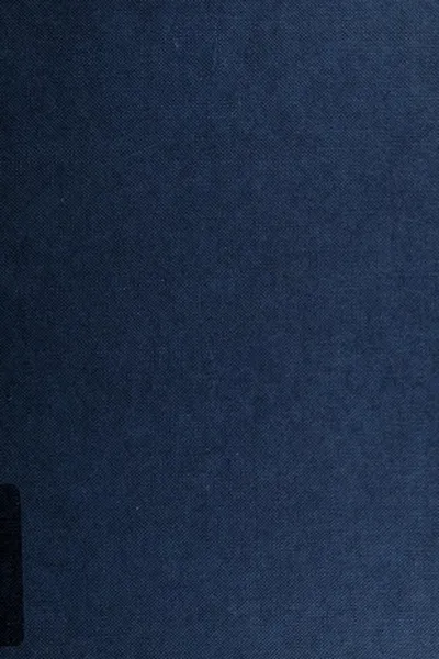 Capa de Before Adam Smith