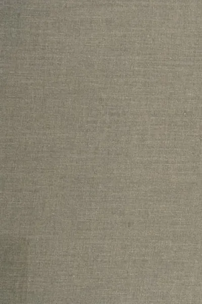 Capa de Interpreting Arnauld