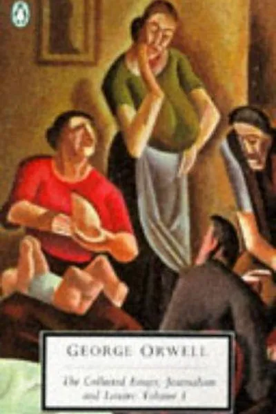 Capa de An Age Like This