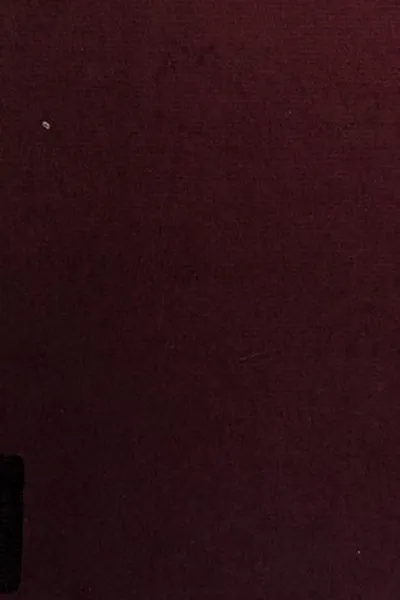 Capa de Kahn & Engelmann