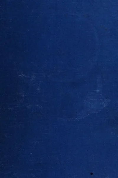 Capa de Prefaces to Renaissance literature