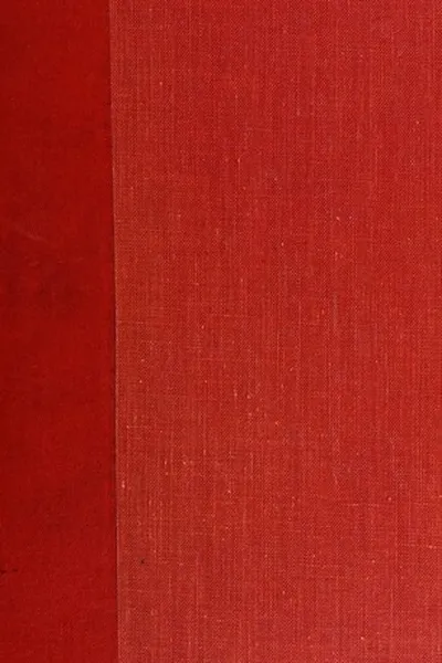 Capa de Victorian essays