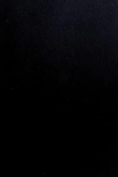 Capa de French explorers in the Pacific