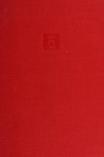 Capa de Advanced level pure mathematics