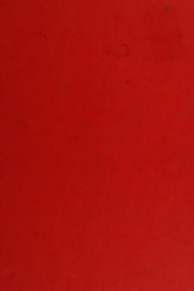 Capa de The Peking man is missing