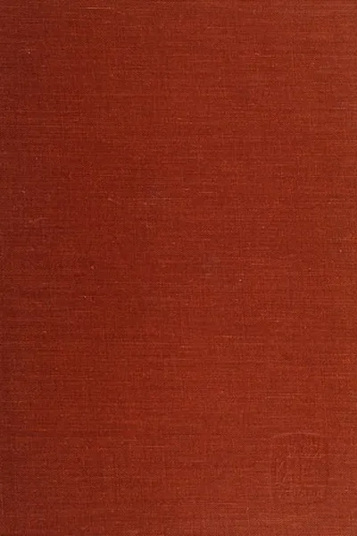 Capa de Blake in his time