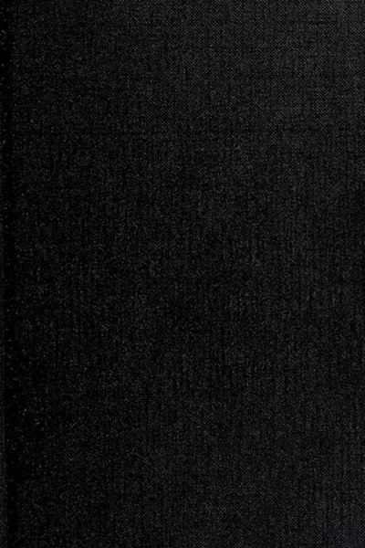 Capa de Georg Büchner