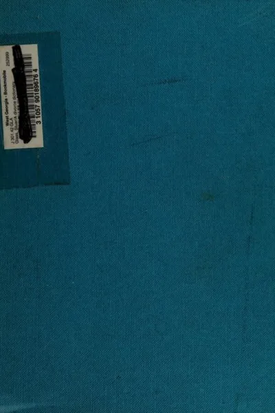 Cover of A divorce dictionary