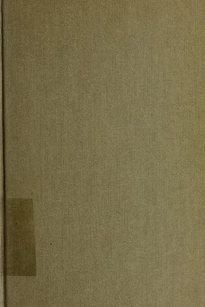 Capa de The Great Sebastians