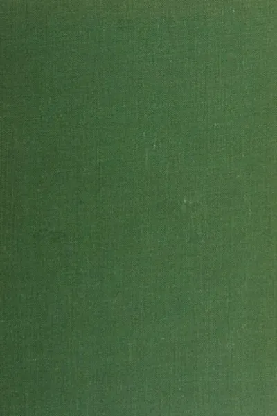 Capa de An eastern entrepot