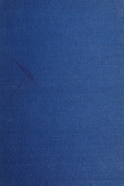 Capa de Thomas J. Wise