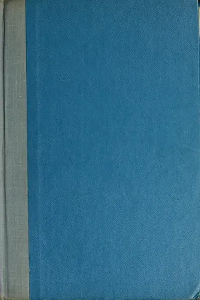 Cover of Arctic wings