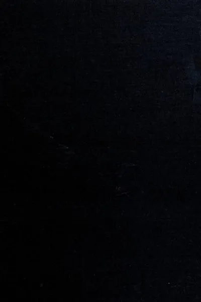 Capa de India and the romantic imagination