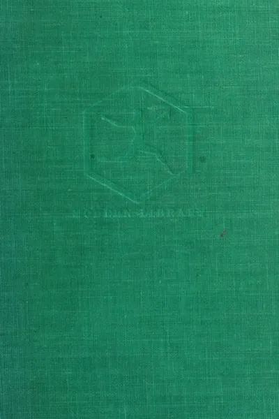 Capa de Five great modern Irish plays ...