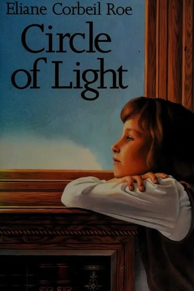 Capa de Circle of light