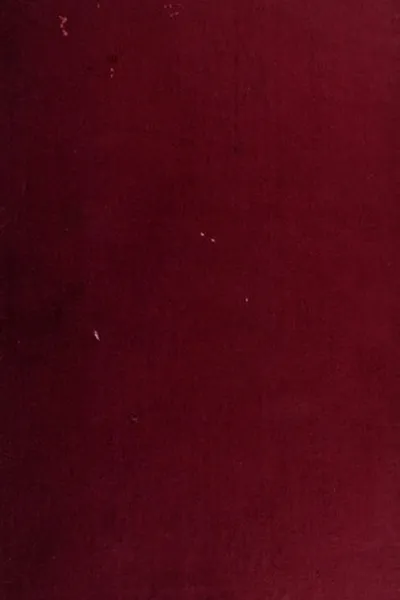 Capa de Balkan background