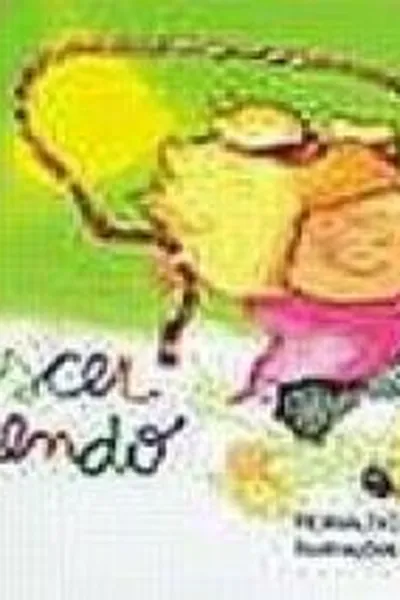 Cover of Nascer sabendo