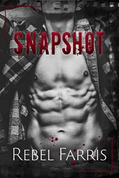 Cover of Snapshot