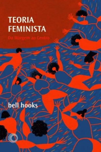 Cover of Teoria feminista