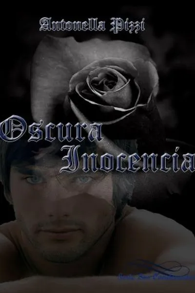 Cover of Série Os condenados