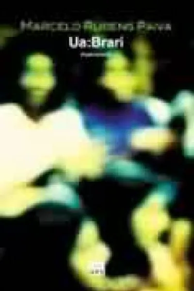 Cover of Ua: Brari