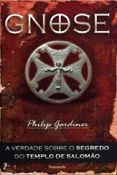 Cover of Gnose