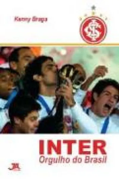 Cover of Inter