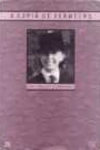 Cover of A Espiã de Vermelho