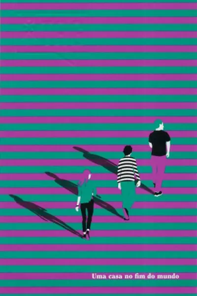 Cover of Revista TAG Curadoria - Dezembro de 2019