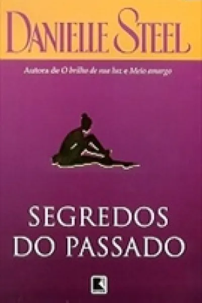 Cover of Segredos do Passado
