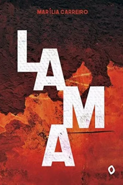 Cover of Lama