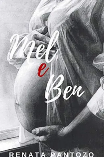 Cover of Mel e Ben