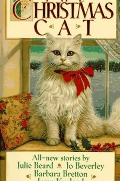 Cover of O Presente dos Natais Passados