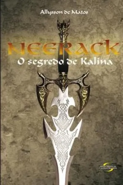 Cover of Neerack