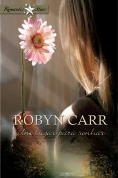 Cover of Um Lugar Para Sonhar