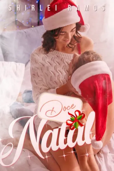 Cover of Doce Natal