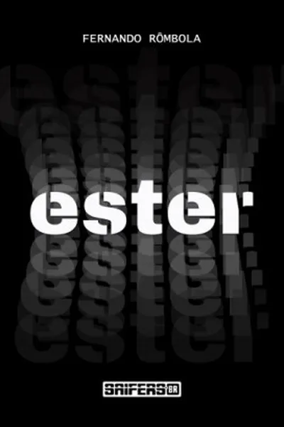 Cover of Ester