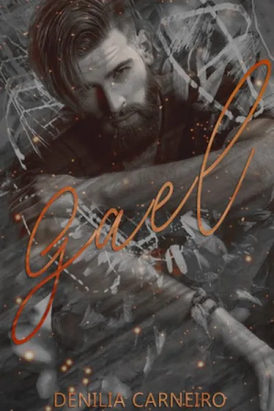 Cover of GAEL