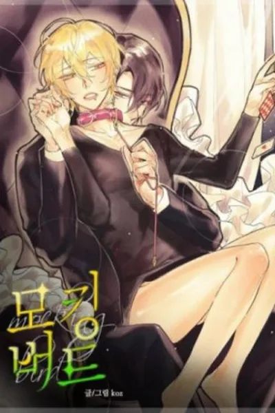 Cover of Pheromone Shower