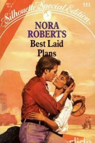 Cover of Construir um amor