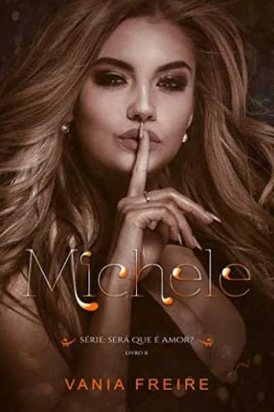 Cover of Michele