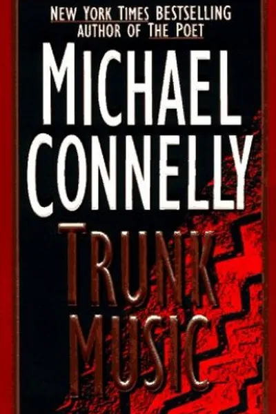 Cover of Trunk Music