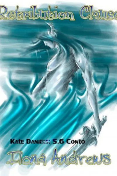 Cover of Retribution Clause