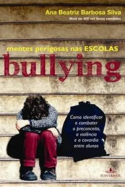Cover of Bullying