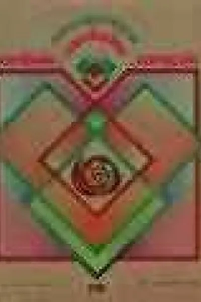 Cover of Comboio, saudades, caracóis