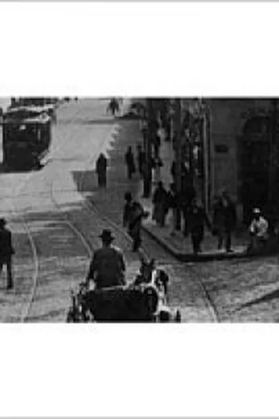 Cover of Aurélio Becherini