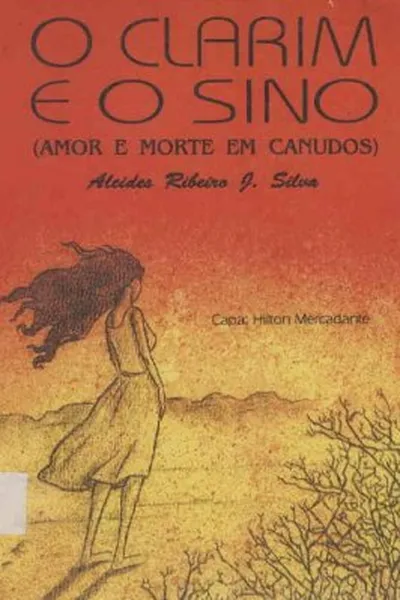 Cover of O Clarim e o  Sino