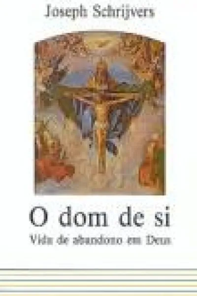 Cover of DOM DE SI, O