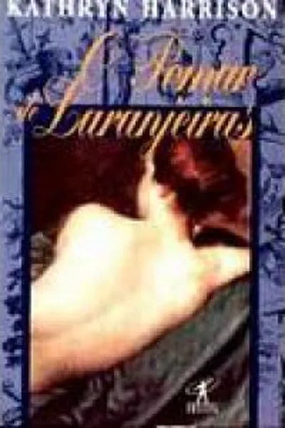 Cover of o pomar de laranjeiras