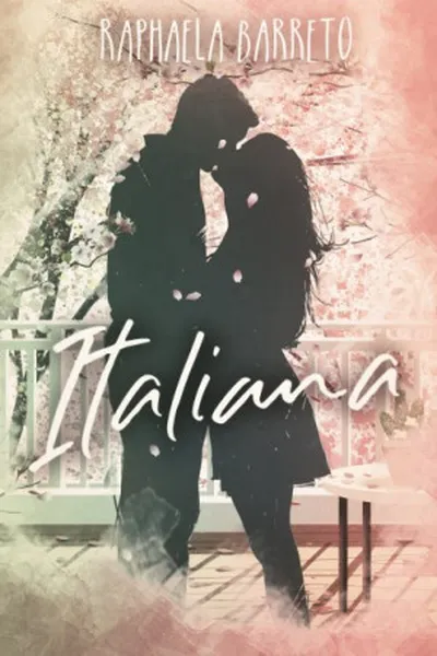 Cover of ITALIANA